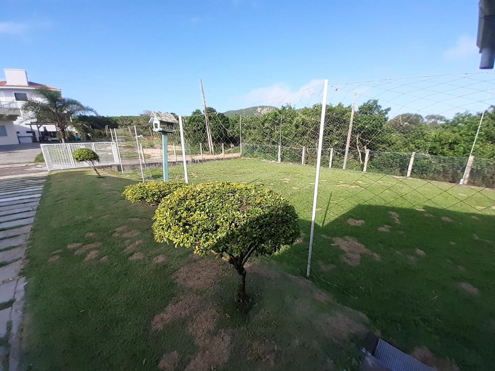 Villa Casa da Marilú Prime Florianópolis Exterior foto